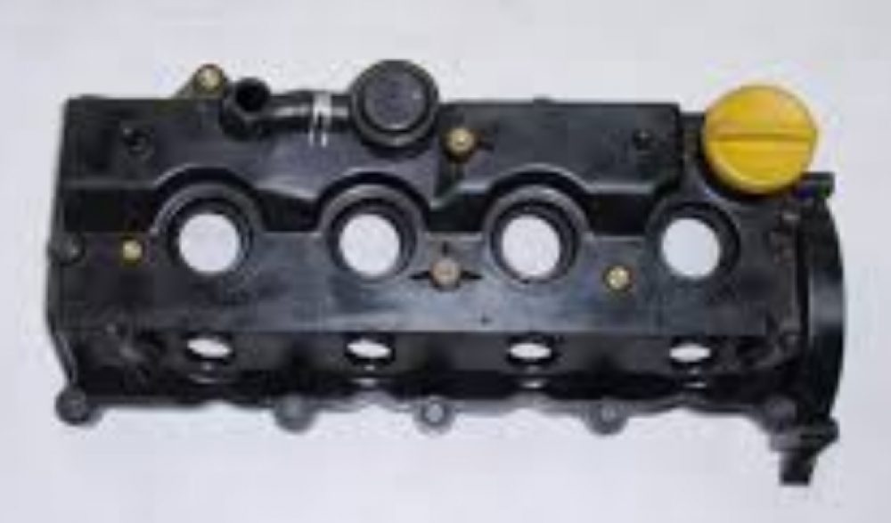 Capac culbutori Opel Astra H 1.7 original GM